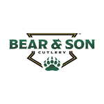 Bear & Son 